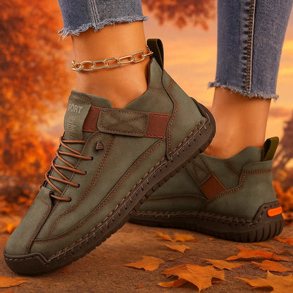 Maries | Comfortabele Schoenen